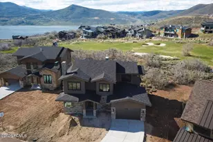 1303 E Lasso Trail, Heber City, UT 84032 - Photo 1
