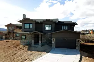 1303 E Lasso Trail, Heber City, UT 84032 - Photo 59