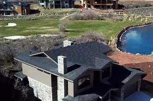 1303 E Lasso Trail, Heber City, UT 84032 - Photo 3