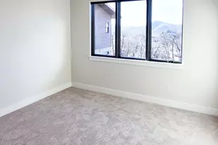 1303 E Lasso Trail, Heber City, UT 84032 - Photo 43