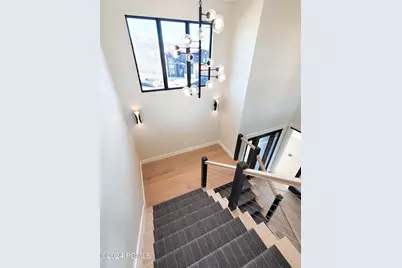 1303 E Lasso Trail, Heber City, UT 84032 - Photo 7