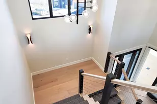 1303 E Lasso Trail, Heber City, UT 84032 - Photo 7