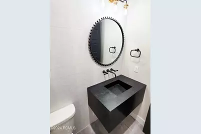 1303 E Lasso Trail, Heber City, UT 84032 - Photo 27