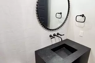 1303 E Lasso Trail, Heber City, UT 84032 - Photo 27