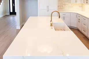 1303 E Lasso Trail, Heber City, UT 84032 - Photo 17