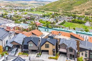 1252 Rothwell Rd, Park City, UT 84060 - Photo 3