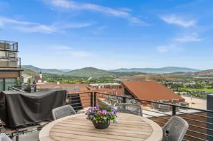 1252 Rothwell Rd, Park City, UT 84060 - Photo 7