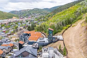 1252 Rothwell Rd, Park City, UT 84060 - Photo 47