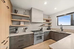 1252 Rothwell Rd, Park City, UT 84060 - Photo 15