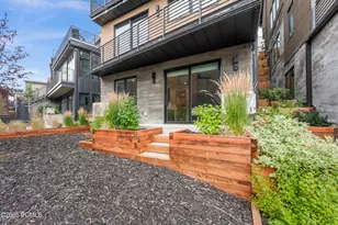 1252 Rothwell Rd, Park City, UT 84060 - Photo 29