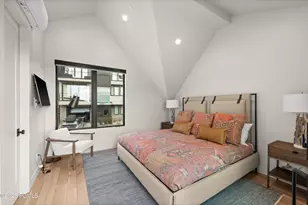 1252 Rothwell Rd, Park City, UT 84060 - Photo 33