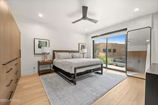 1252 Rothwell Rd, Park City, UT 84060 - Photo 25