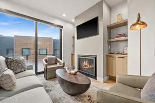 1252 Rothwell Rd, Park City, UT 84060 - Photo 17