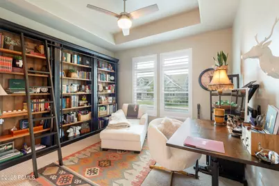 693 S Appenzell Lane, Midway, UT 84049 - Photo 5