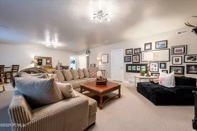 693 S Appenzell Lane, Midway, UT 84049 - Photo 13