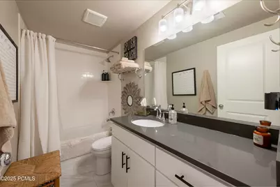 693 S Appenzell Lane, Midway, UT 84049 - Photo 15