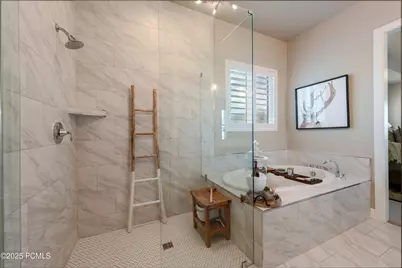 693 S Appenzell Lane, Midway, UT 84049 - Photo 11