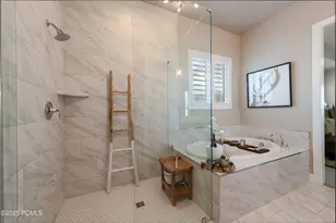 693 S Appenzell Ln, Midway, UT 84049 - Photo 11