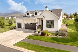 693 S Appenzell Ln, Midway, UT 84049 - Photo 1