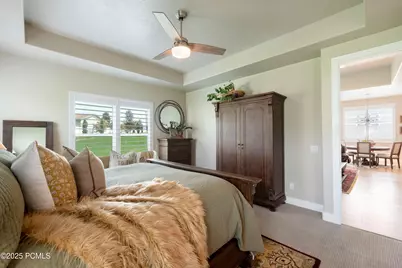 693 S Appenzell Lane, Midway, UT 84049 - Photo 9