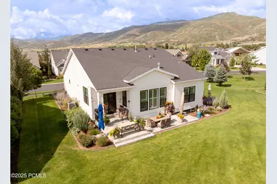 693 S Appenzell Lane, Midway, UT 84049 - Photo 17