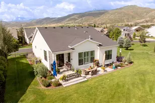 693 S Appenzell Ln, Midway, UT 84049 - Photo 17