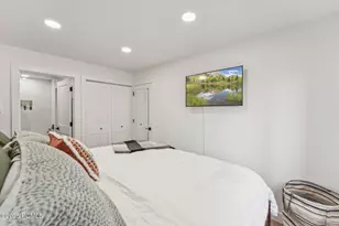 2025 Canyons Resort Dr, Park City, UT 84098 - Photo 11