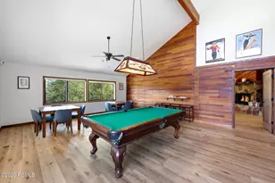 2025 Canyons Resort Dr, Park City, UT 84098 - Photo 21