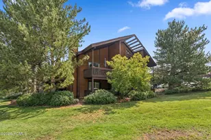 2025 Canyons Resort Dr, Park City, UT 84098 - Photo 21