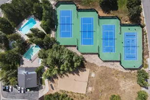 2025 Canyons Resort Dr, Park City, UT 84098 - Photo 17