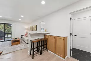 2025 Canyons Resort Dr, Park City, UT 84098 - Photo 7