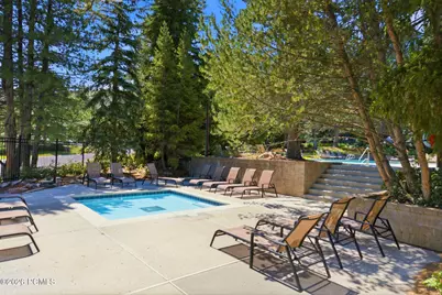 2025 Canyons Resort Drive #R1, Park City, UT 84098 - Photo 29