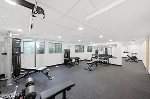 2025 Canyons Resort Dr, Park City, UT 84098 - Photo 27