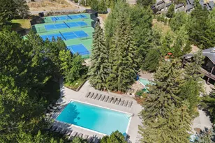 2025 Canyons Resort Dr, Park City, UT 84098 - Photo 31