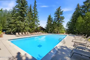 2025 Canyons Resort Dr, Park City, UT 84098 - Photo 19