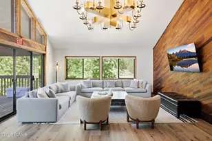 2025 Canyons Resort Dr, Park City, UT 84098 - Photo 23