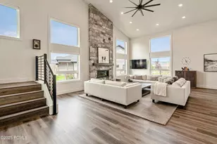 981 Hart Loop, Kamas, UT 84036 - Photo 11