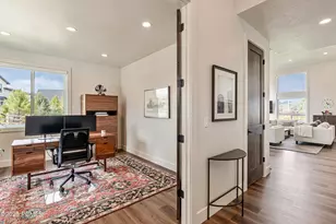 981 Hart Loop, Kamas, UT 84036 - Photo 7