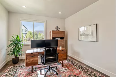 981 Hart Loop, Kamas, UT 84036 - Photo 9