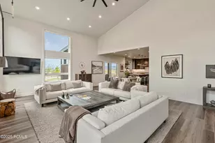 981 Hart Loop, Kamas, UT 84036 - Photo 13