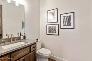 981 Hart Loop, Kamas, UT 84036 - Photo 25