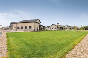 981 Hart Loop, Kamas, UT 84036 - Photo 45