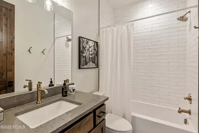 981 Hart Loop, Kamas, UT 84036 - Photo 41