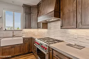 981 Hart Loop, Kamas, UT 84036 - Photo 23