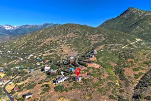 253 St Moritz Rd, Midway, UT 84049 - Photo 53