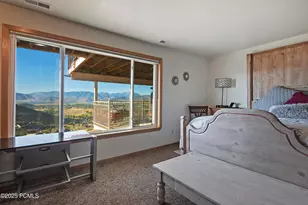 253 St Moritz Rd, Midway, UT 84049 - Photo 35