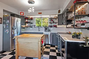 253 St Moritz Rd, Midway, UT 84049 - Photo 21