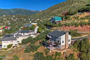 253 St Moritz Rd, Midway, UT 84049 - Photo 3