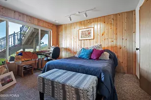 253 St Moritz Rd, Midway, UT 84049 - Photo 31