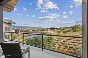 1385 Lasso Trail, Hideout, UT 84036 - Photo 9